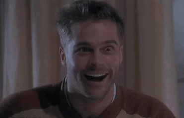 FRDckCL.gif