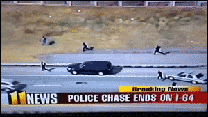 tumblr_nj3ut5FVFj1s02vreo1_400.gif