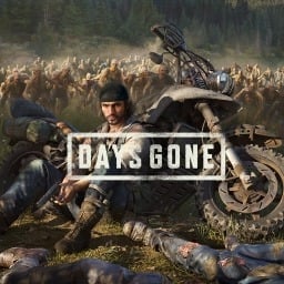 Game_8397.jpg