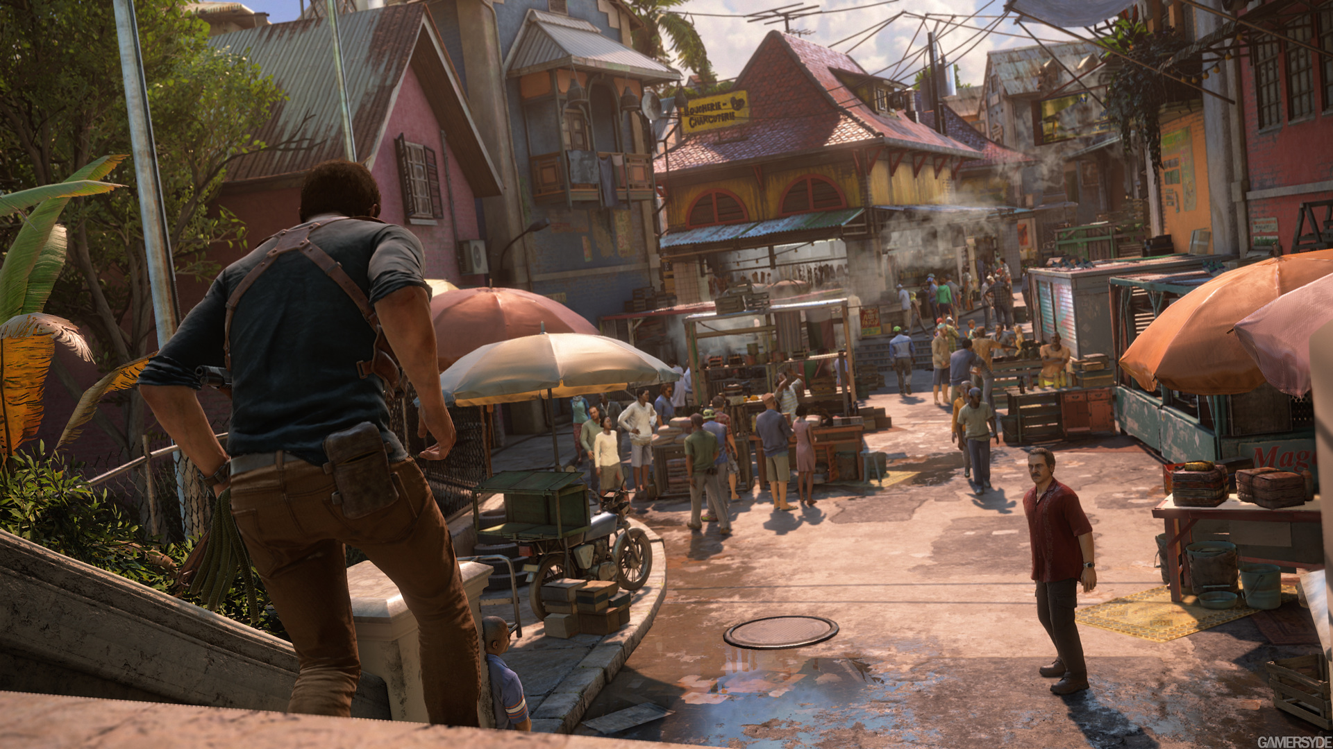 image_uncharted_4_a_thief_s_end-28644-2995_0012.jpg