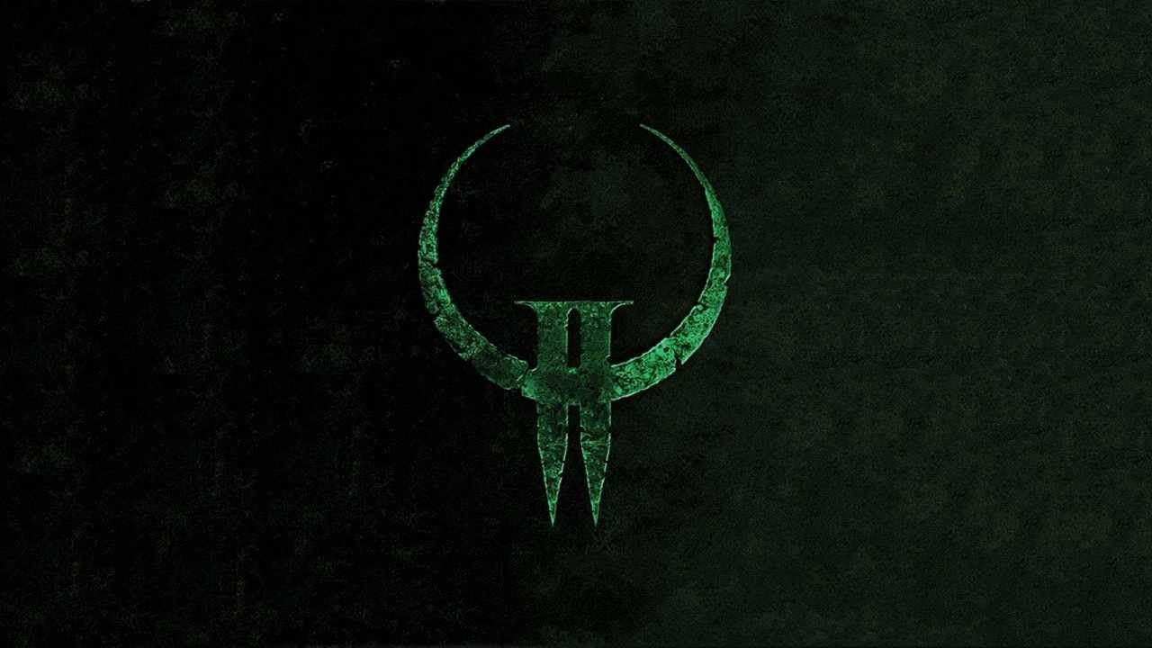 quake2logo.jpg