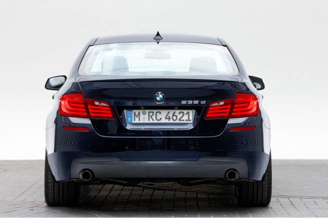 m-sport-package-5-series-2-655x436.jpg