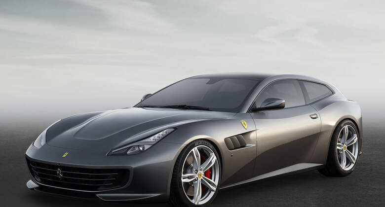 Ferrari-GTC4-Lusso-rotationTeaserEntry-1a0d07ca-925227.jpg