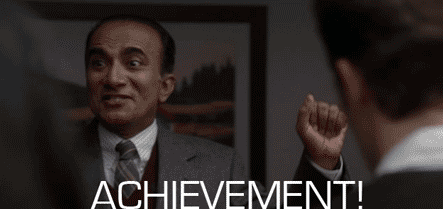 Winner.gif