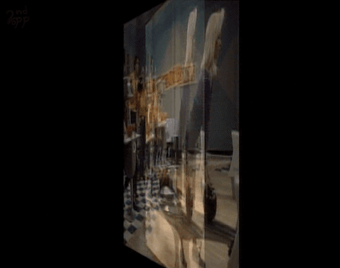 giphy.gif