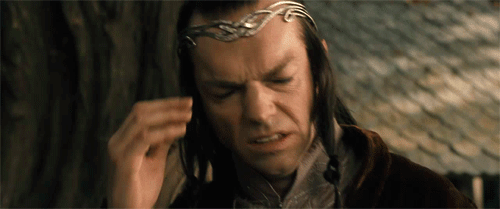 tumblr_inline_mukl05IHg71s1sakc.gif