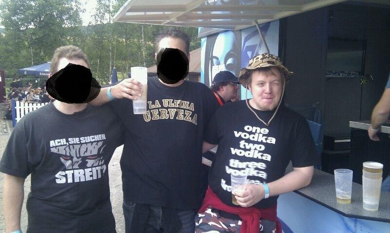 bv6btfxxjvtis52r1.jpg