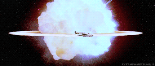 targeting_computer_in_blog_4.gif