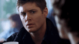 tumblr_inline_molo74hrfT1qz4rgp.gif