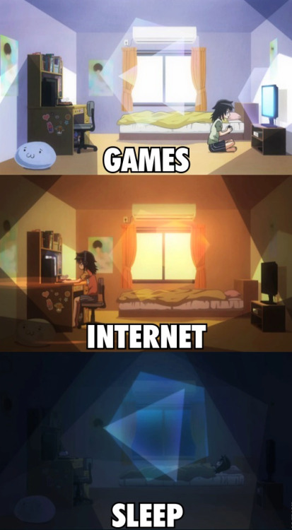tumblr_mwbcjqFLv91sr7lpro1_500.png