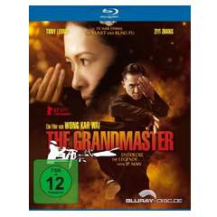 The-Grandmaster-DE.jpg