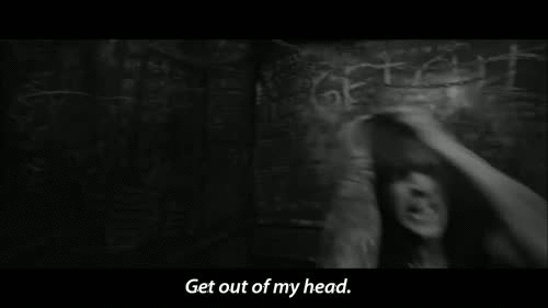 tumblr_muemhwlI4A1sk5mnwo1_500.gif