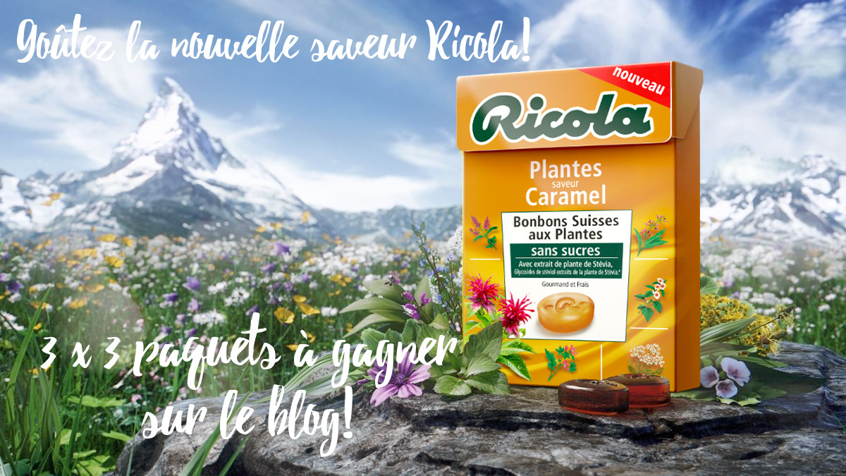 ricola-nouvelle-saveur-a-gagner.jpg