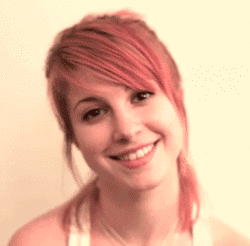 animated-gifs-75-008.gif