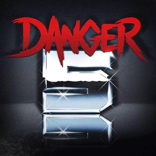 Danger_5_series_2_logo.jpeg