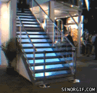 3660.gif
