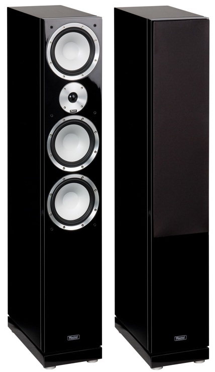lautsprecher_stereo_magnat_quantum_757_bild_1371045117.jpg
