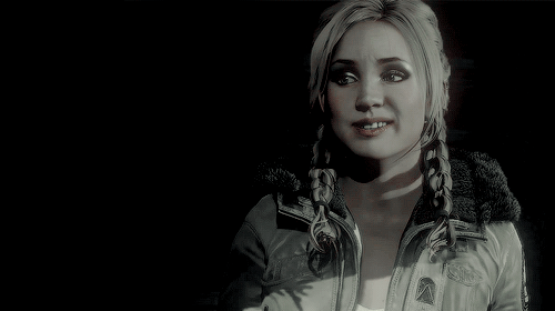 tumblr_ny4p1zlUxZ1rjezndo9_500.gif