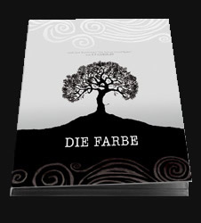 lovecraft_die_farbe_blu-ray.jpg