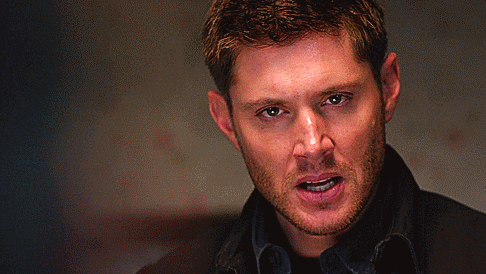 tumblr_mzth02Tt1F1rmdsejo8_r1_500.gif