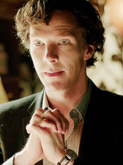 tumblr_myyc3sdSGH1qj9cp6o2_250.gif