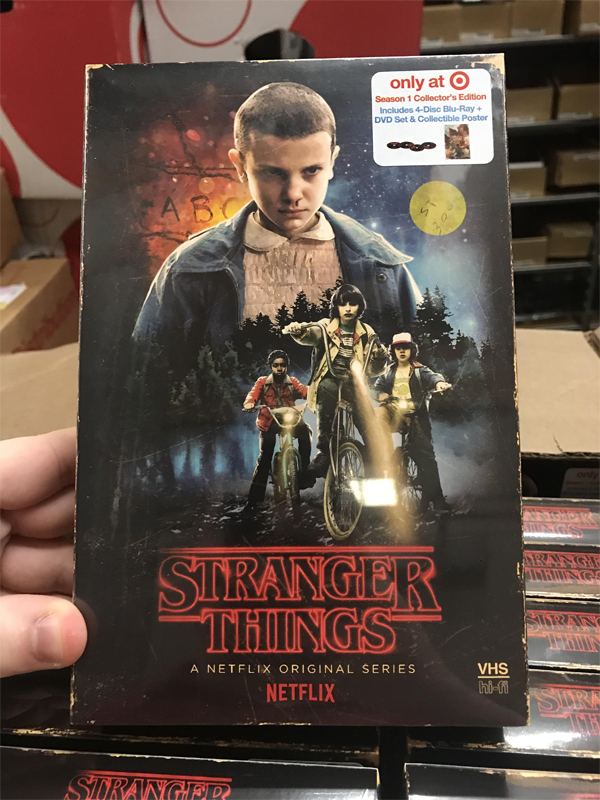 stranger_things_s1_01.jpg