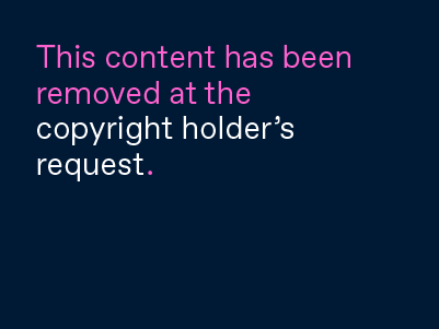 tumblr_mwk76yKX4H1sdqajoo2_400.gif