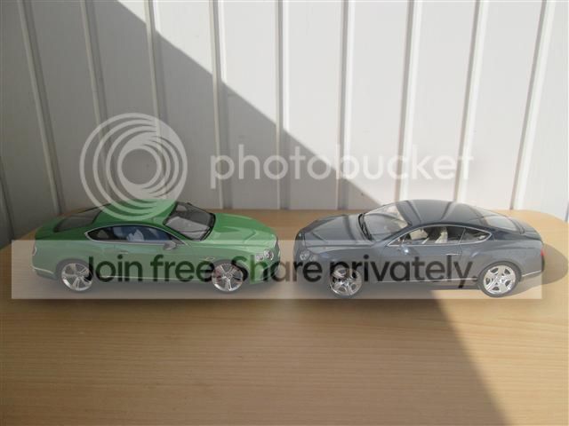 IMG_1339_zpsqkqutefx.jpg