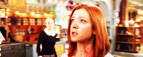 tumblr_lxlyql5hUH1qgmt5yo1_500.gif