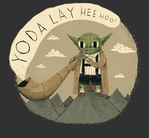 designbyhumans-yodaling.jpg