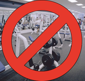 No-Gym.png