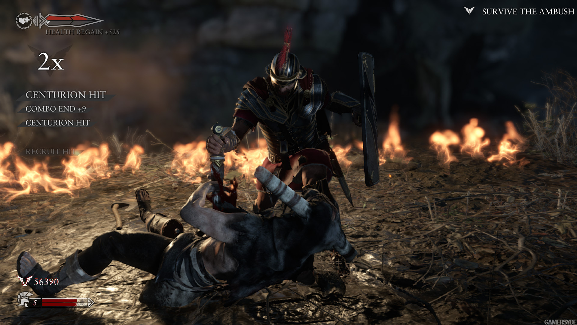 image_ryse_son_of_rome-23646-2061_0016.jpg