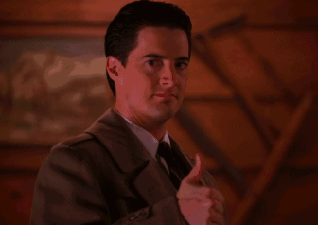 tumblr_lj0pdhCP6S1qibcfdo1_500.gif
