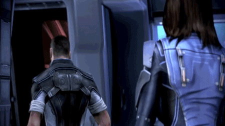 36ff9af7fa9551325811e01aa16b1adb.gif