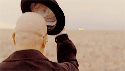 tumblr_mypoyrx0XA1rbvzado1_250.gif