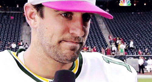 tumblr_inline_ne2ya5cDad1qelt2r.gif