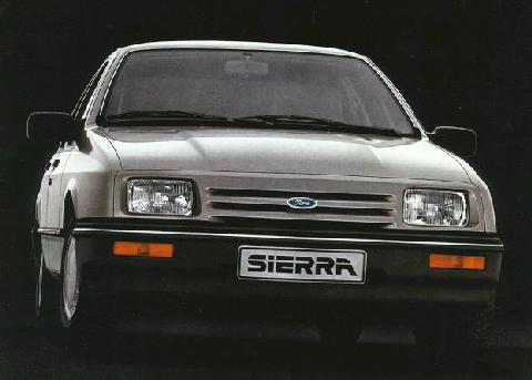 b5rrqoysvpw862jbv.jpg