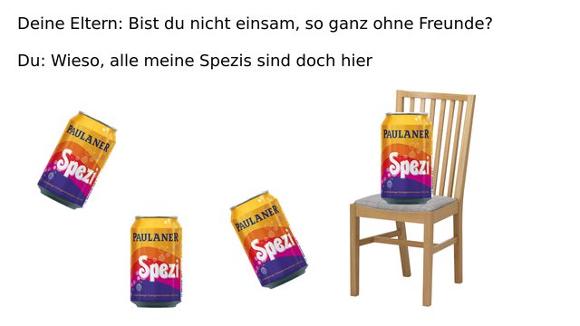 zgvY6HSl.png