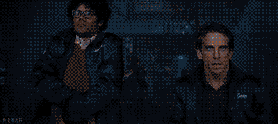 tumblr_mfz2xiGYIl1qb3qh9o1_400.gif