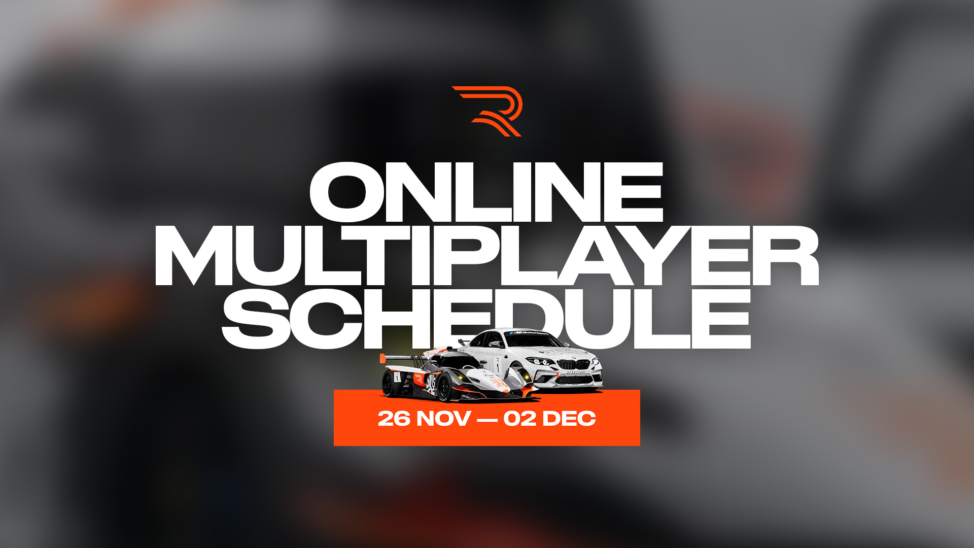 www.rennsport.gg