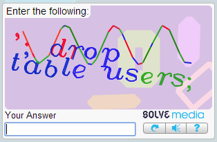 xH4PpEr.png