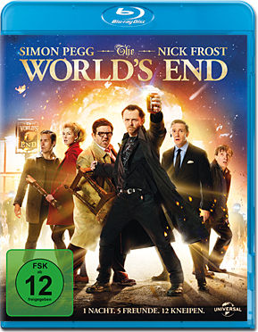 br_theworldsend.jpg