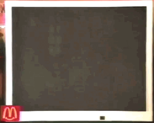 tumblr_m8xystyw6k1qb1m9to1_500.gif