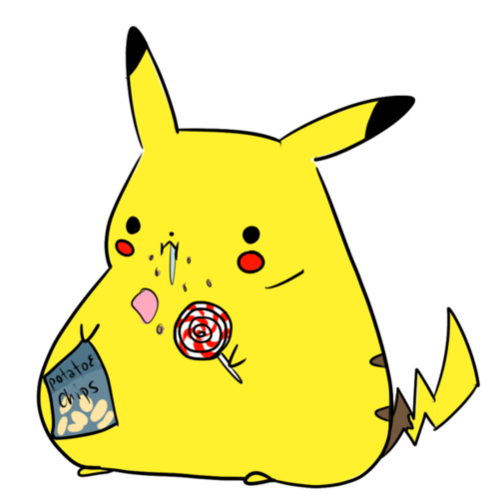 tumblr_lemfdbWTSs1qzizv5o1_500.png