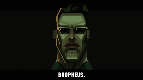 96dF4LU.gif