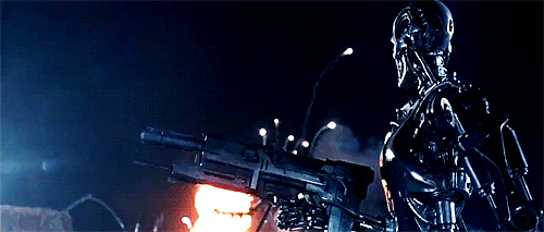 7750859f48673093af6f811eea201038.gif
