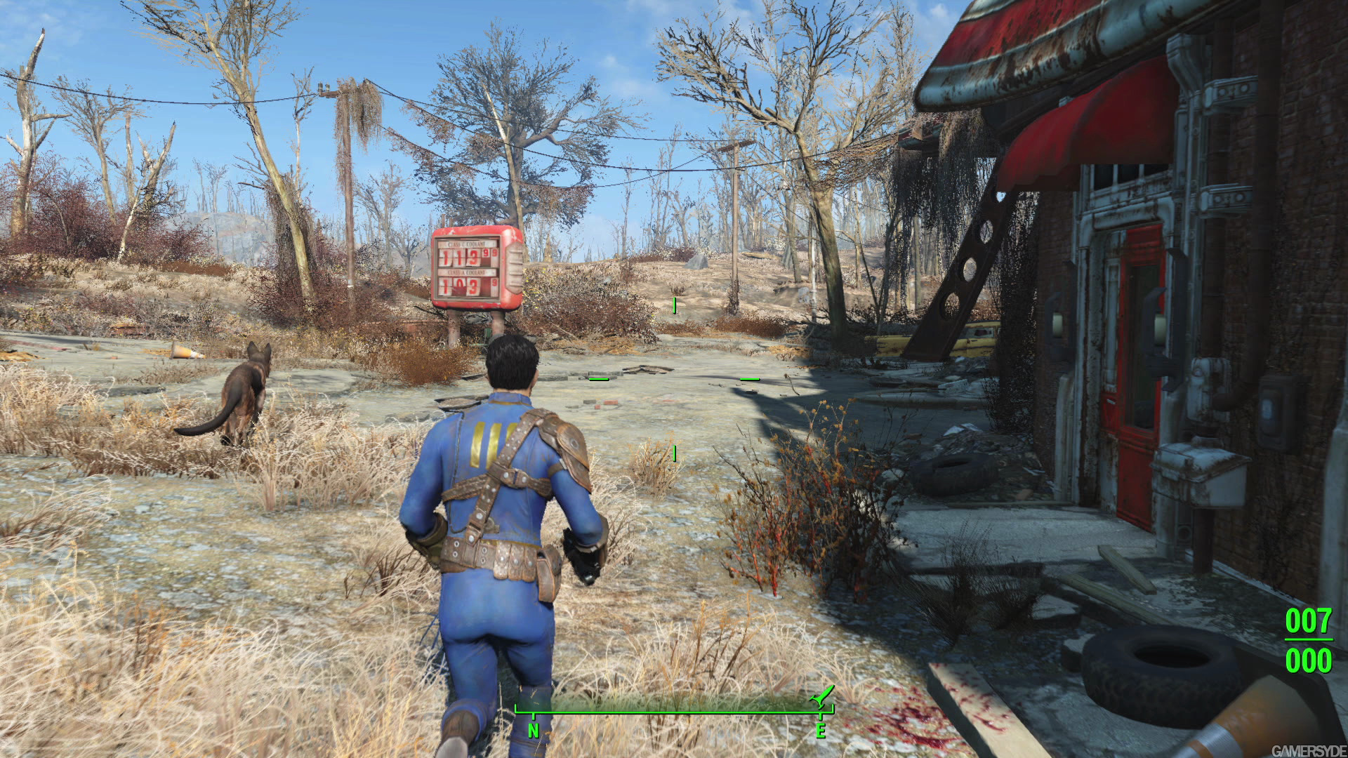 image_fallout_4-28563-3244_0009.jpg