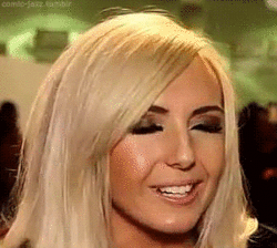 tumblr_mre1giSJfi1ql5ffro1_r1_250.gif