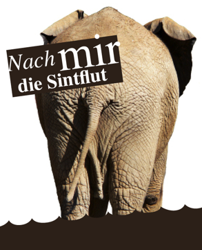 sintflut1.png