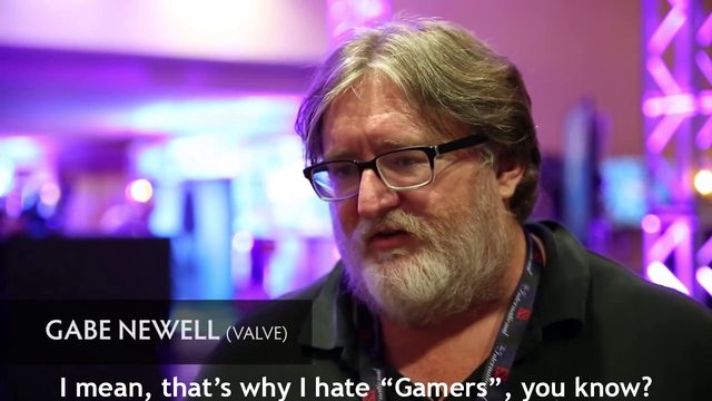 JJfcaGVl.jpg